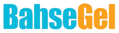 Bahsegel Casino Logo